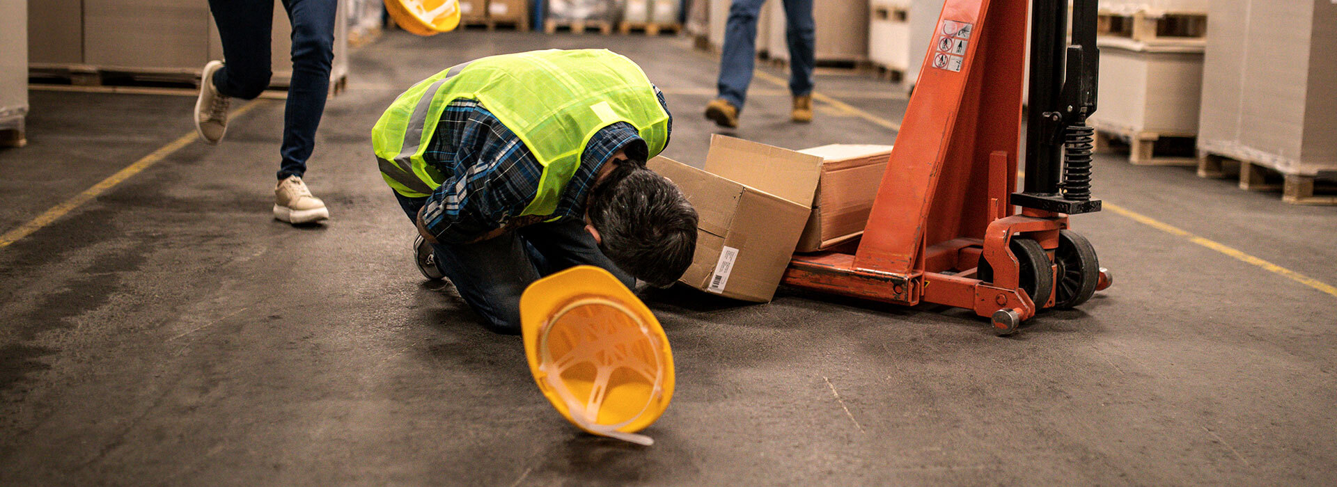 OSHA 300 Log Requirements: A Comprehensive Guide to Recordkeeping Compliance